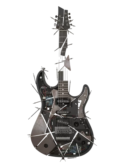 Imagen PNG para descargar